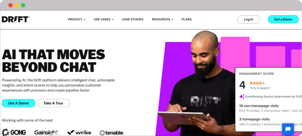 Drift ai chatbot 1536x695 1