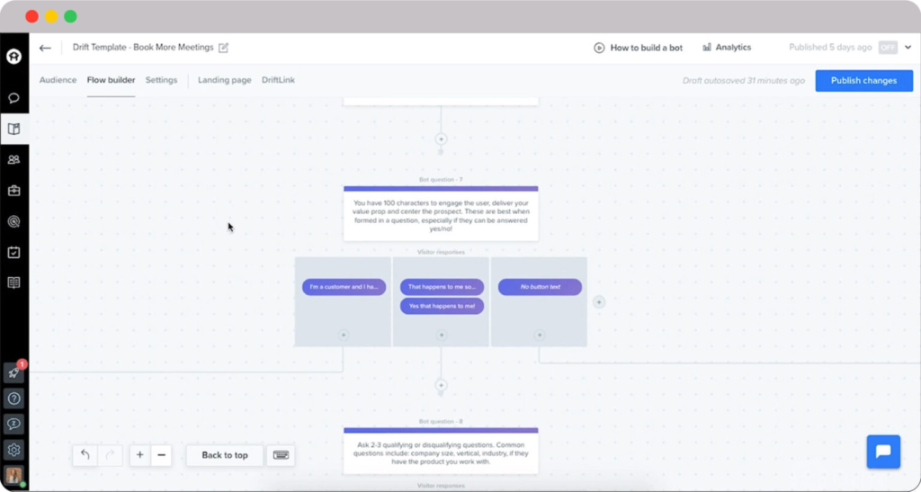 Drift flow builder 1536x821 1