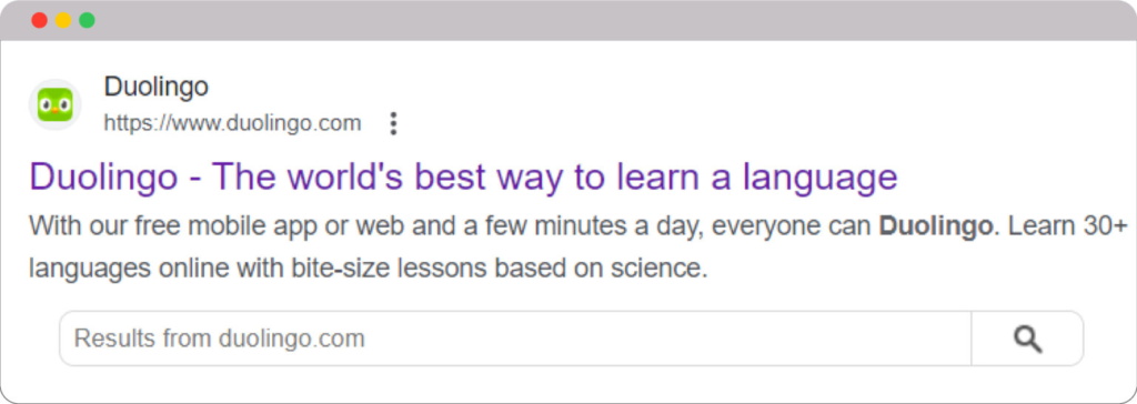 Duolingo meta tag 1536x546 1