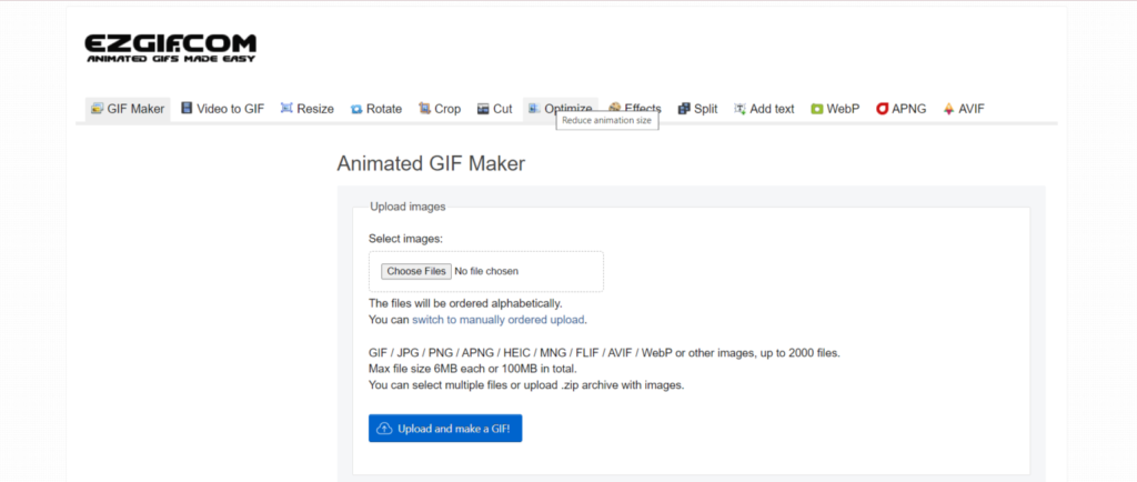 EZGif.com 1536x651 1