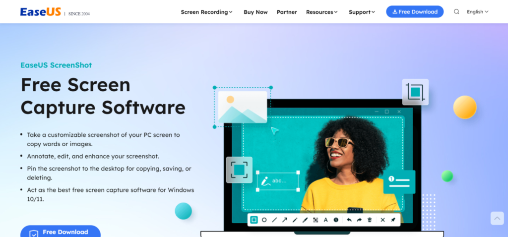 EaseUs screenshot tool 1536x717 2
