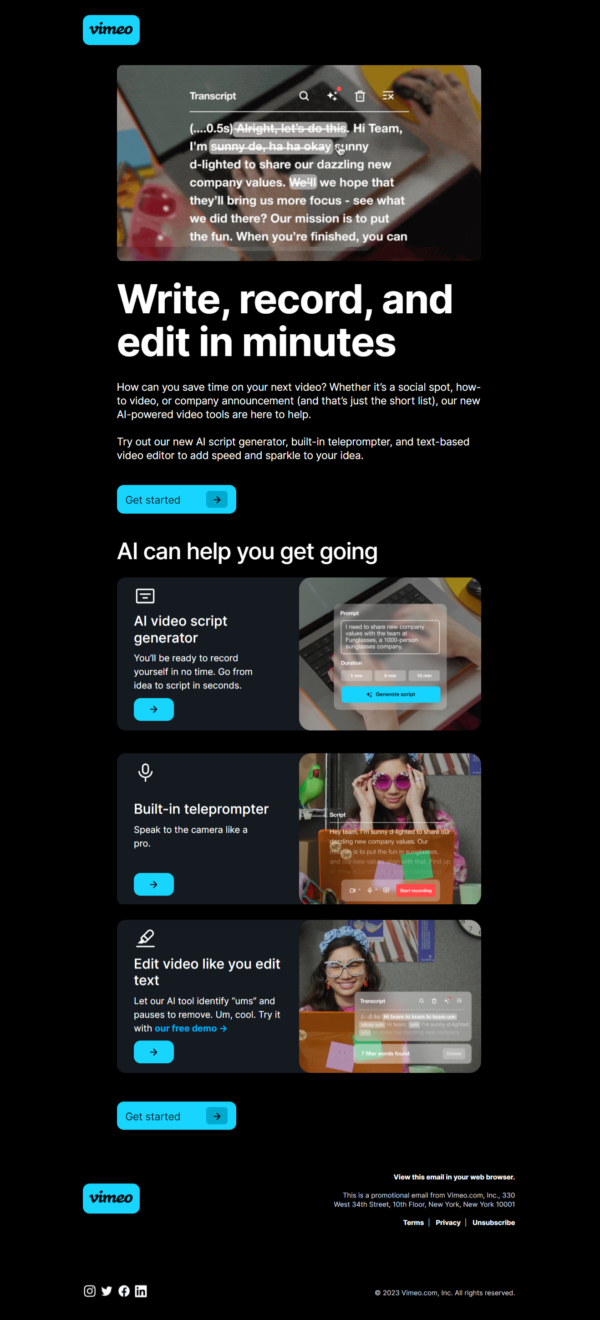 Feature Update Email Vimeo 600x1320 1