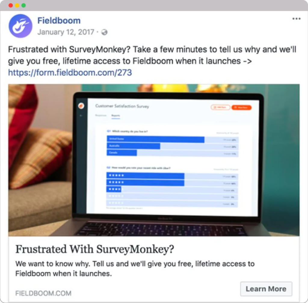 Fieldbloom Social Media Marketing 1536x1512 1