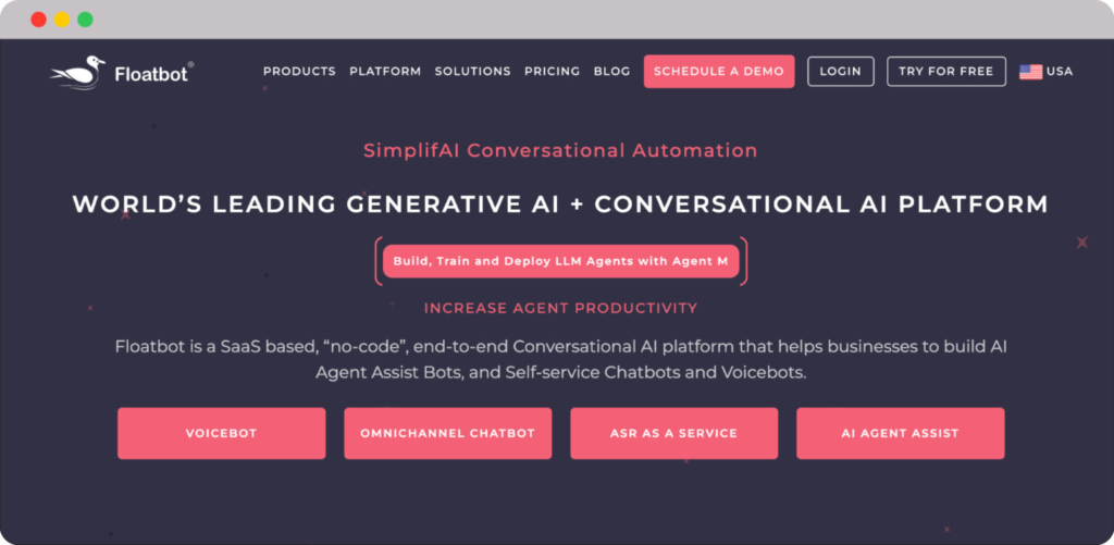 Floatbot ai chatbot 1 1536x751 1