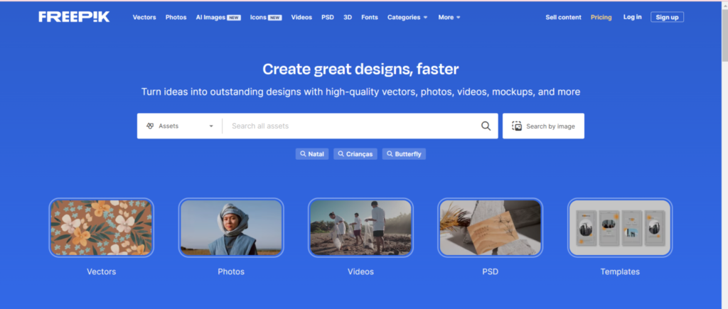 FreePik.com 1536x652 1