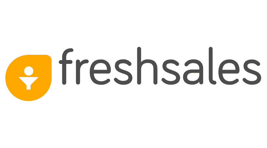 Freshsales CRM 1