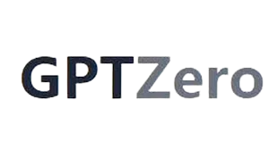 GPTZero-logo