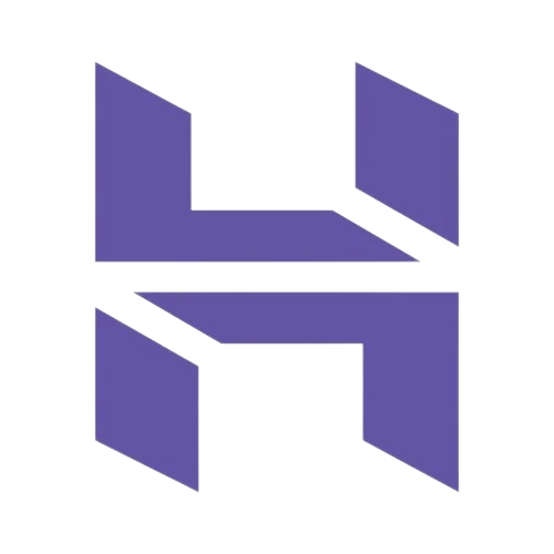Hostinger logo