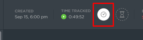 How to integrate ClickUp and Time Doctor