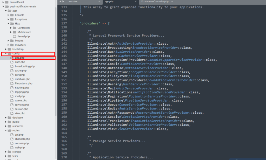 How to register a service provider 1536x925 1