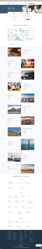 HubSpot contact us page 1 264x1536 1