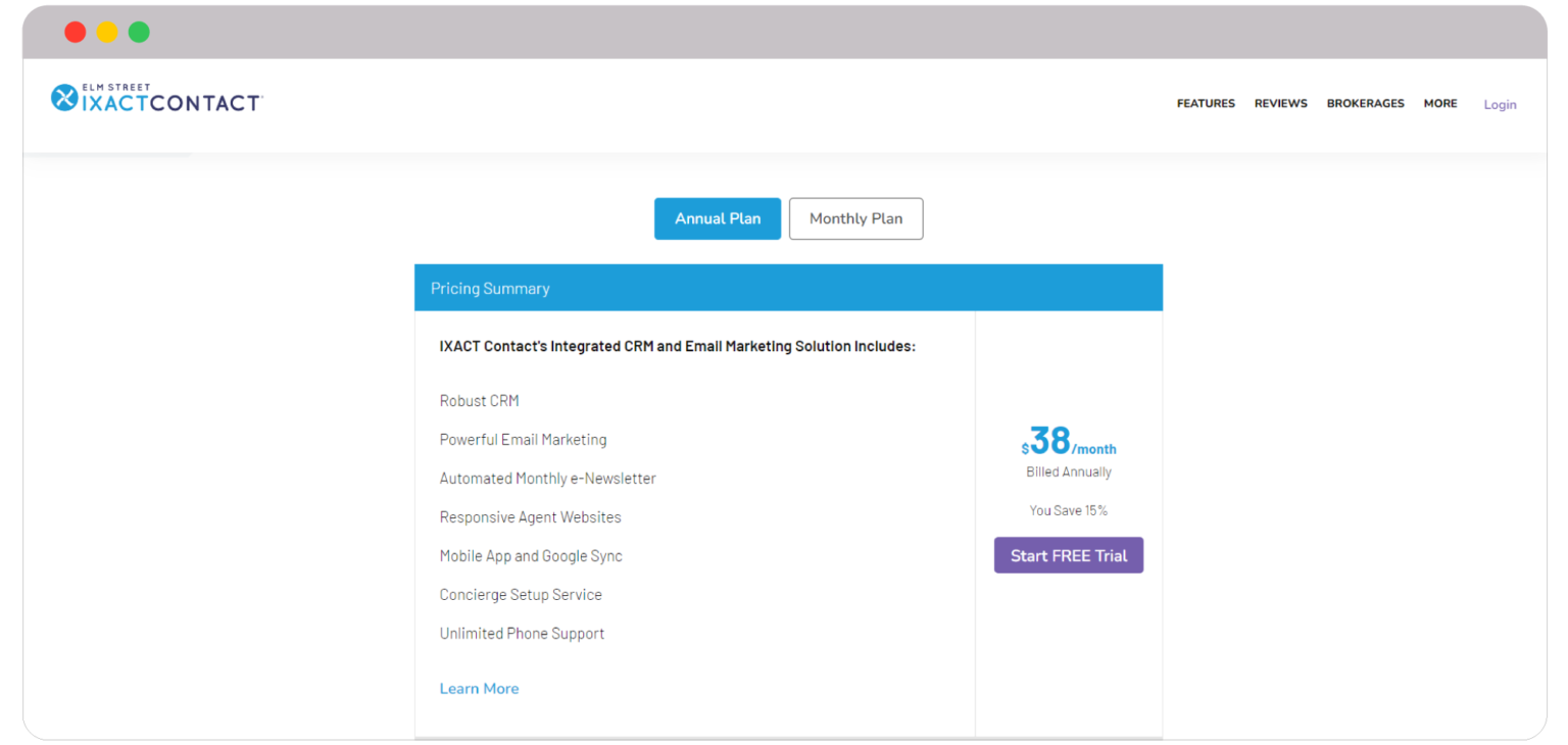 IXACTContact pricing 1536x730 1