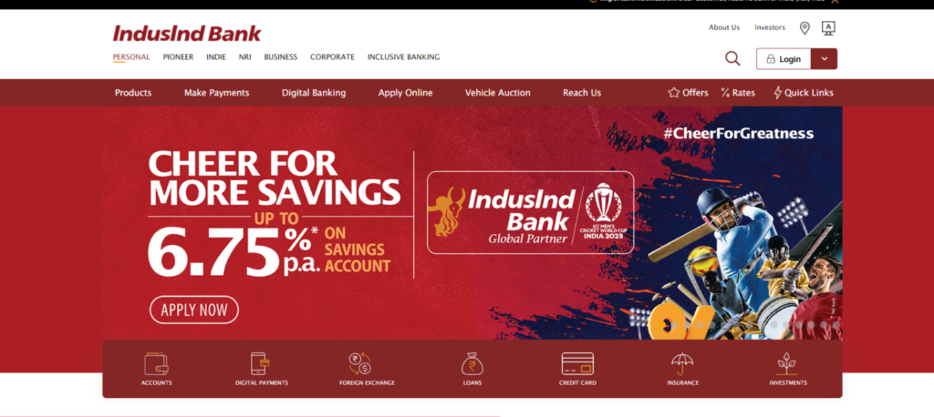 Indusland 1536x687 1