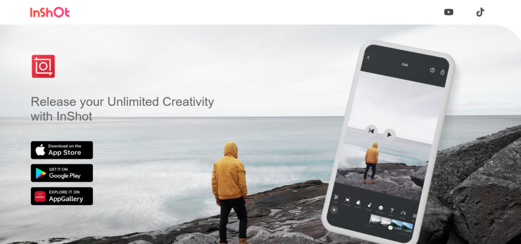 Inshot video editing tool 1536x719 1 1