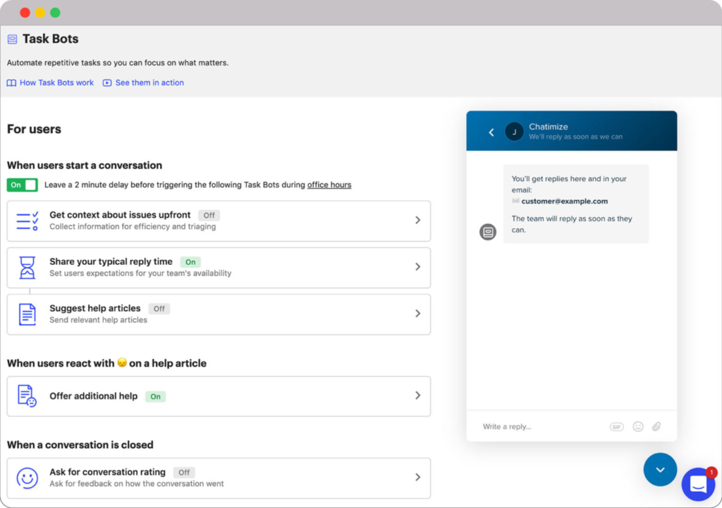 Intercom task bot 1536x1082 1