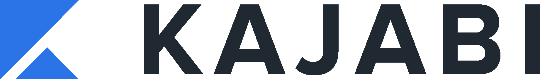 Kajabi-logo