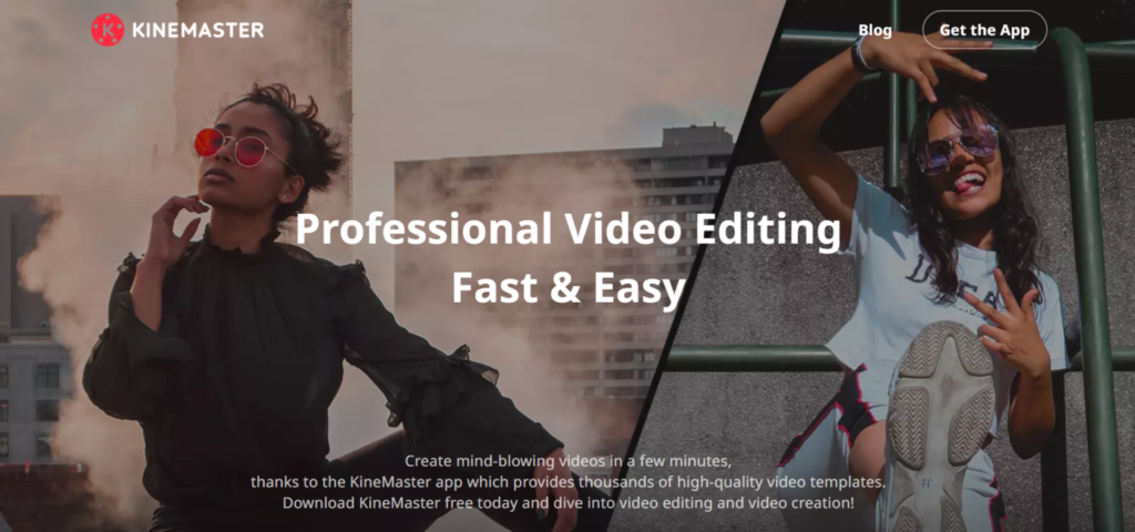 Kinemaster video editing tool 1536x720 1 1