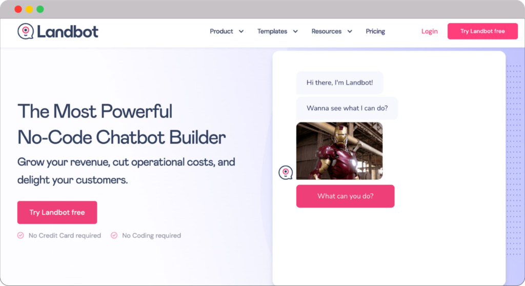 Landbot ai chatbot 1536x837 1
