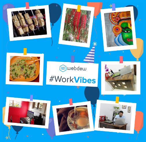 How to grow LinkedIn Business Page with these 6 proven Tips? 2 LinkedIn share picture collages