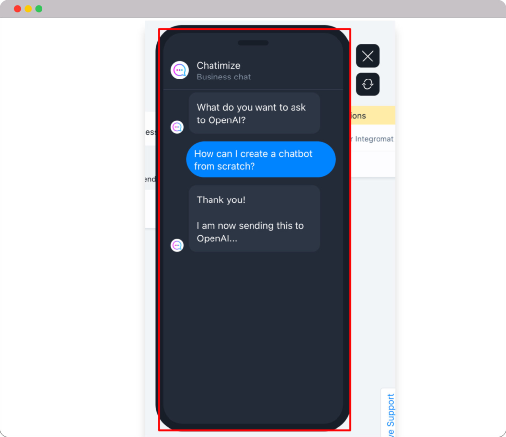 Manychat chatbot 1536x1328 1