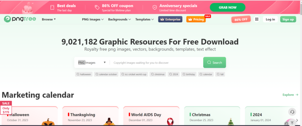 PngTree.com 1536x644 1