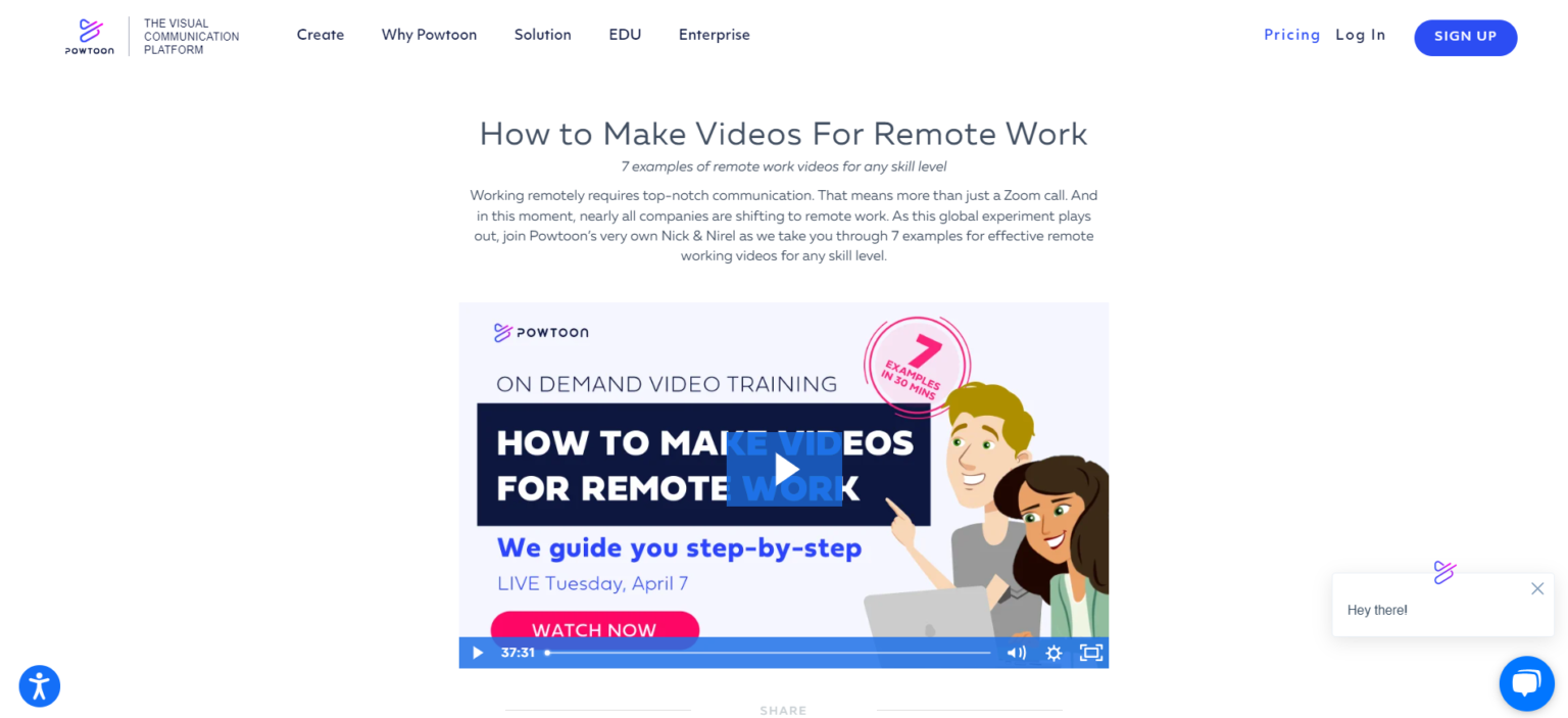 Powtoon webinar 1536x703 1