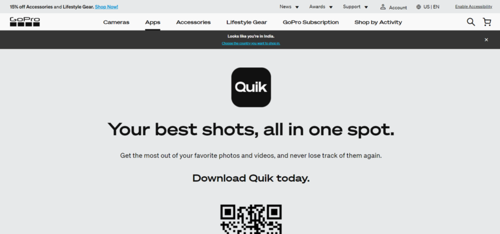 Quik video editing tool 1536x718 1 1