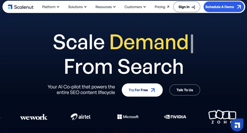 Experimenting with 9 Short Story Generator Using My Words 10 Scalenut AI