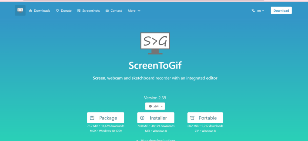 ScreenToGif 1536x707 1
