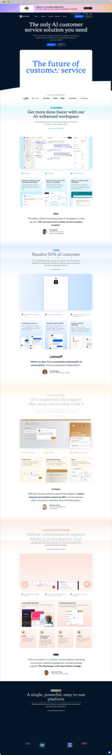 Screencapture intercom1 228x1536 1
