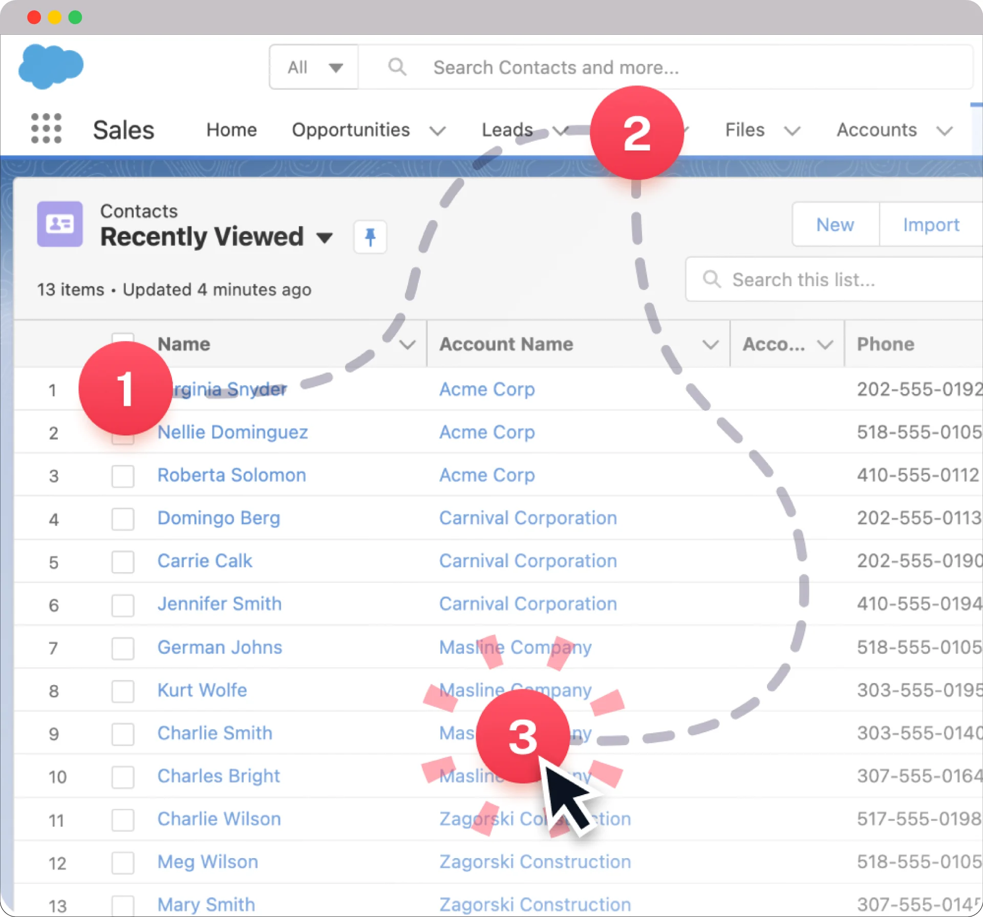 Empower your visual content: Choosing the Best Screenshot Tool for Mac 8 Scribe editor 1