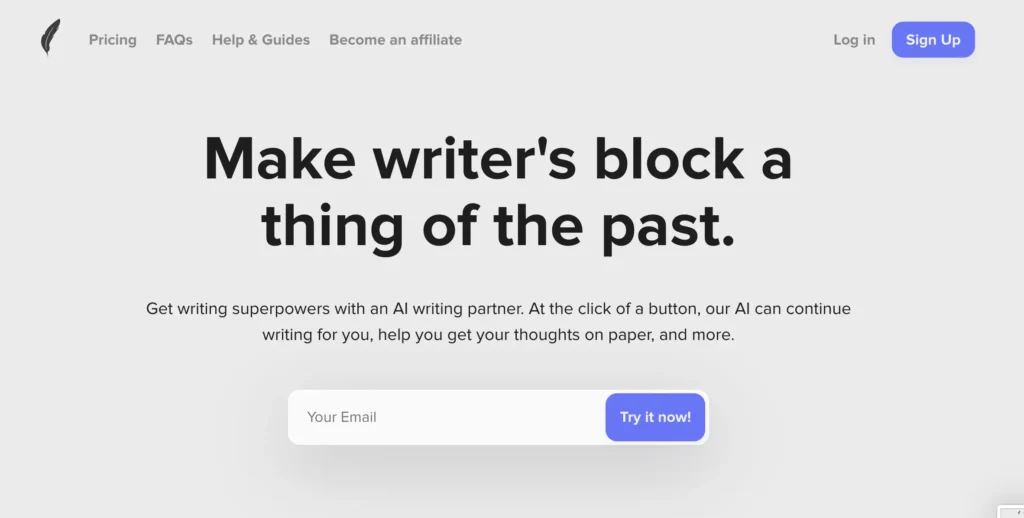 Experimenting with 9 Short Story Generator Using My Words 17 Shortly AI