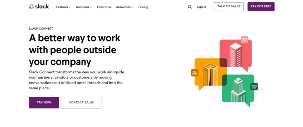 Slack connect 2 1536x646 1