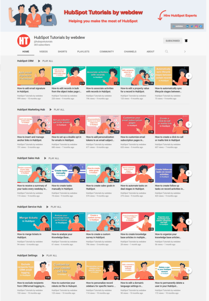 Social media growth 2 768x1109 1