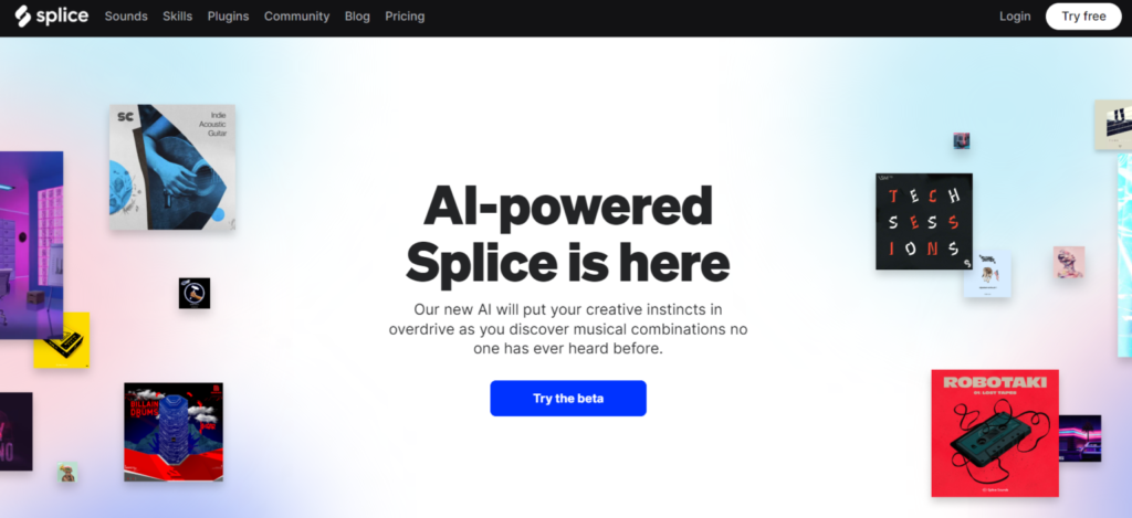 Splice video editing tool 1536x703 1 1