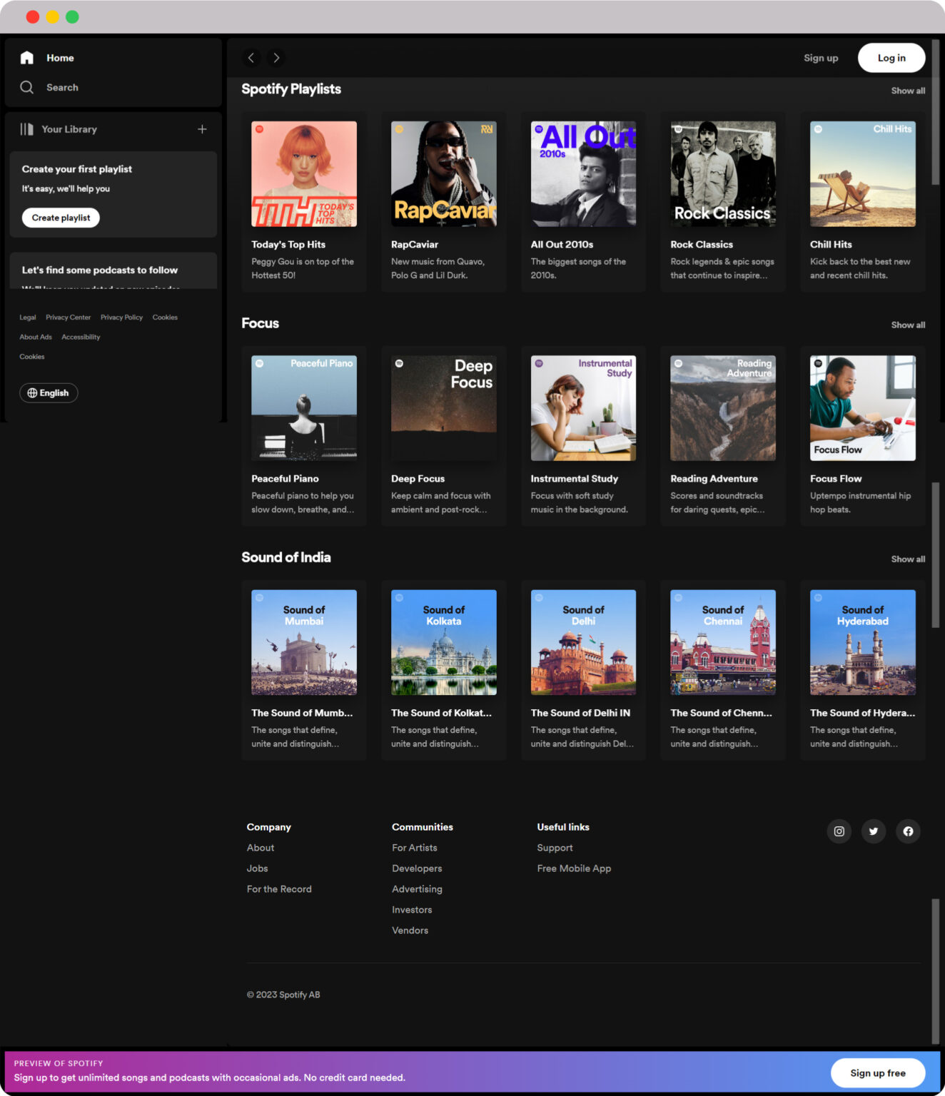 Spotify Dark Mode 1324x1536 1