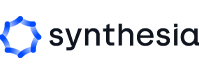Synthesia-Logo