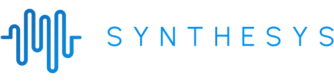 Synthesys logo