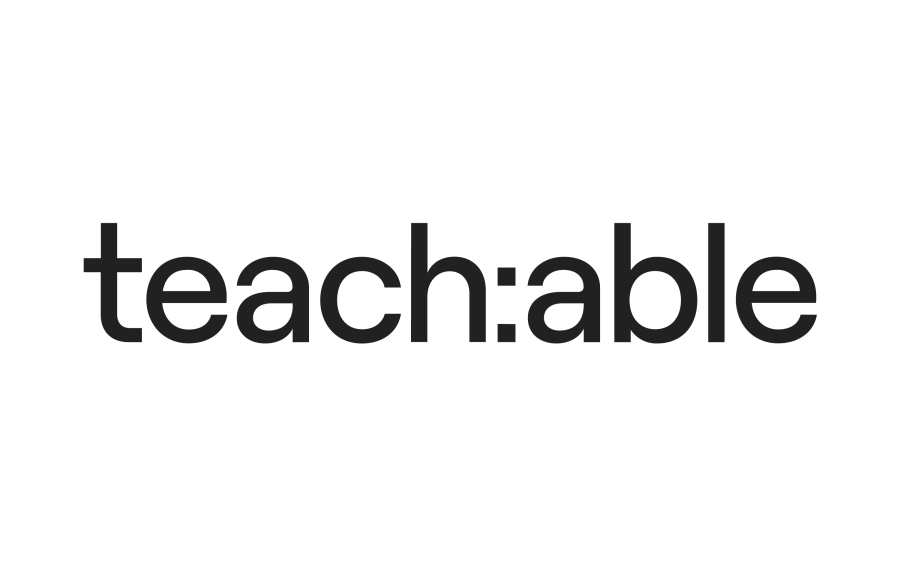 Teachable-logo