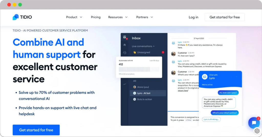 Tidio ai chatbot 1536x802 1