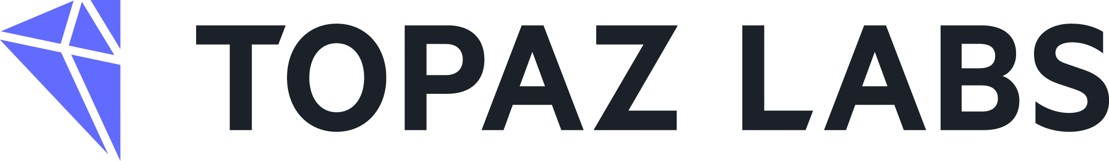 Master Video Editing in Minutes: Showcase of 19 AI Video Editing Tools 8 Topaz-VideoAI-logo