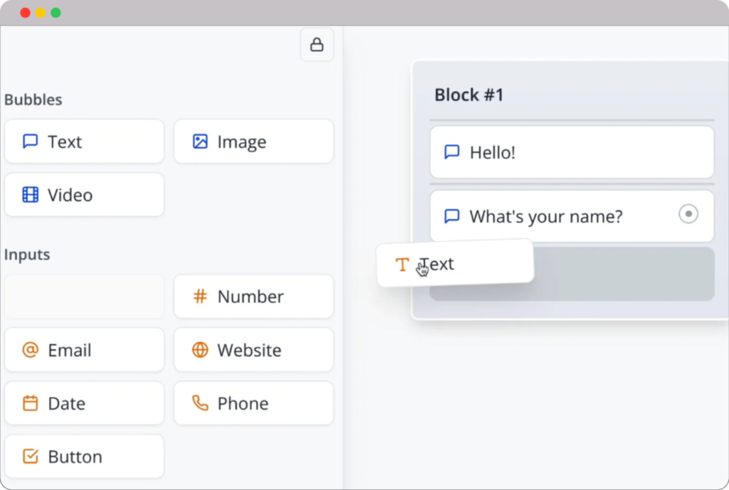 Typebot block addition 1536x1034 1
