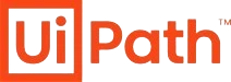 UiPath