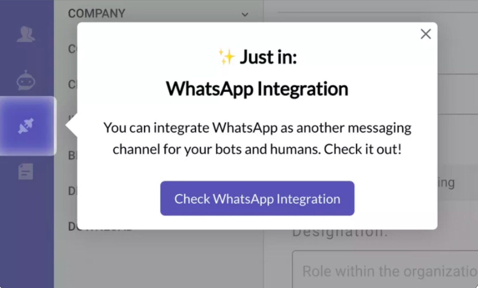 Updated features as reengagement 1536x924 1