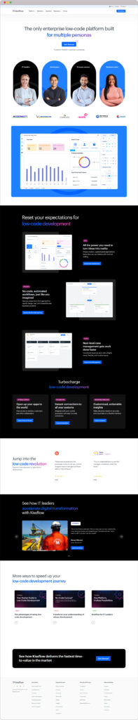 Usage of different color blocks 197x1024 1