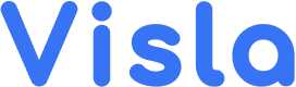Master Video Editing in Minutes: Showcase of 19 AI Video Editing Tools 46 Visla-logo