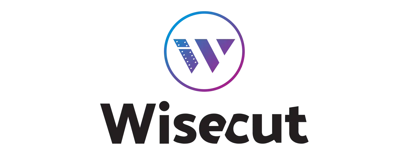 Wisecut-logo