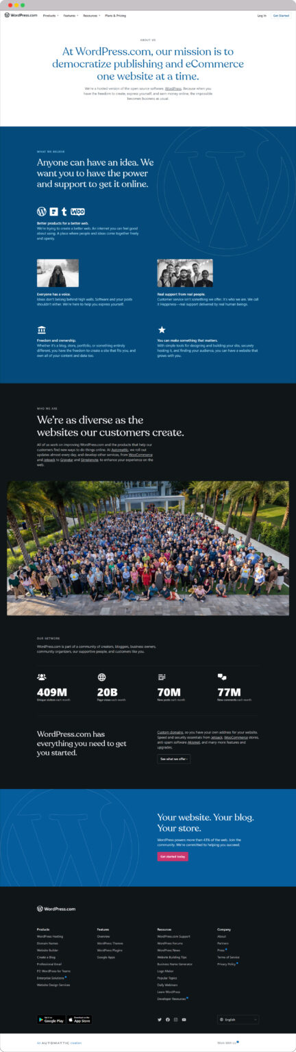 Wordpress about us page 432x1536 1