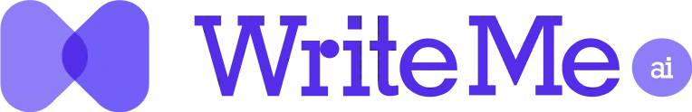 WriteMe-Logo