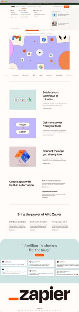 Zapier solutions 391x1536 2